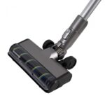 Aspirator vertical Heinner VertiClean Pro HSVC-MBD25.9S - Image 5