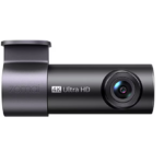Camera auto 70mai Dash Cam M310 Plus, rezolutie camera 4K, unghi vizualizare 140°, tehnologie Super Night Vision, control prin aplicatie mobila, rezolutie video de 3840×2160P