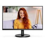 Monitor AOC 27" 27B3HMA2 - Image 2