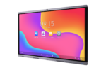 Ecran interactiv HORIZON A3C 75" A13 - Image 3