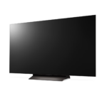Smart TV QLED LG OLED77C41LA.AEU 77"(195cm) - Image 4