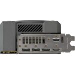 Placa Video ASUS TUF RTX 5090 GAMING OC 32GB GDDR7 - Image 4