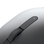 Mouse Wireless DELL MS5120W, 4000 dpi, Multicolor - Image 11