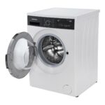 Masina de spalat rufe HEINNER HWM-V914TINVB+++, 9 kg, 1400 rpm, Clasa: B, Alb - Image 3