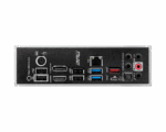 Placa de bază MSI MPG B550 GAMING PLUS AM4 - Image 4
