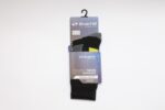 SOSETE UNISEX TREKKING EVERHILL TERMAL CONFORT 39-42 - Image 2
