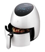 FRITEUZA CU AER CALD HEINNER HAF-B2000WH - Image 2