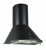 HOTA DECORATIVA FRAM FDH-660HRBK - Image 2