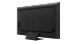Televizor Smart Mini LED TCL 65C805, 165 CM (65``), 4K, 240Hz, Wi-Fi, Negru - Image 5