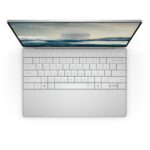 Ultrabook Dell XPS 9340 13.4" FHD+, Intel U7-155H, 16GB Ram, - Image 2