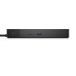 Dell Thunderbolt Dock WD22TB4 - Image 7