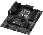 Placa de baza ASRock Z790 PG Lightning, Socket 1700, DDR5, ATX - Image 3