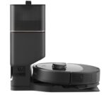 Roborock Q8 Max Plus Vacuum Cleaner Blk - Image 3