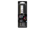 Memorie RAM ADATA Premier, 32GB DDR5, 4800MHz, CL40 - Image 2