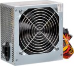 Sursa Spacer SPS ATX 500 V12, 250W - Image 2
