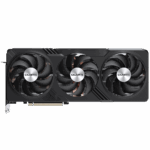 Placa video Gigabyte Radeon RX 7900 XT, 20GB GDDR6, PCI Express 4.0, 320bit - Image 2