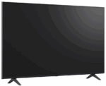 Televizor LG NanoCell 65NANO80A3B, 164 cm, Smart, 4K Ultra HD, Clasa F (Model 2025) - Image 3