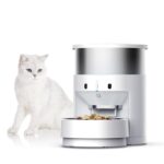 Dozator automat mancare animale de companie PETKIT Fresh Element 3,