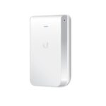 Access Point Ubiquiti UAP-IW-HD-Indoor, AC2100, Dual-Band, Gigabite