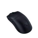 Mouse Gaming Wireless Razer Viper V4 Pro, 50000 dpi, Negru - Image 6