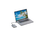 HDD Extern, Lacie, 4TB, Mobile Drive, 2.5" USB 3.0 - Image 4