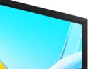 Monitor Samsung 32" LS32D800UAUXEN, Diagonal (inch): 32, Diagonal (cm): 81, Aspect ratio: 16:9, Panel: VA, Resolution: 3840x2160, Refresh Rate: 60Hz, Response time GtG: 5ms, Brightness (max): 350 cd/m², Contrast (static) : 3000:1, Viewing angle: 178°/178°, Color Gamut Type: SRGB, Color Gamut - Image 7