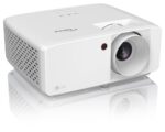 Videoproiector Optoma ZH420, FHD 1920* 1080, 4.300 lumeni, 300.000:1/ contrast dinamic 2.000.000:1, 16:9/ 4:3/ 16:10, +/-30°, dimensiune maxima imagine 322", laser 30.000 ore, distanta maxima de proiectie 8 m, zoom 1.3, 2* HDMI, Audio 3.5mm, USB-A power 1.5A, RS232, RJ45, 29- 36 dB, Full 3D - Image 4