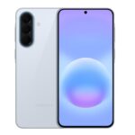 Samsung Galaxy A57 A576 6.7" 5G 12GB 512GB DualSIM Awesome Icyblue