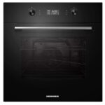 CUPTOR INCORPORABIL HEINNER HBO-M7010GCDRP-GBK