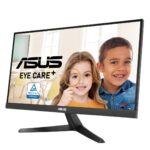 Monitor Asus 21.5" VY229Q - Image 2