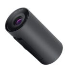 Dell Pro Webcam – WB5023 - Image 4