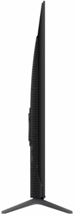 Televizor TCL QLED 75T8C, 189 cm, Smart Google TV, 4K Ultra HD, (Model 2025) - Image 6