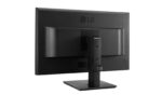 Monitor Consumer LG 24BK55YP-B, 23.8", 1920 x 1080 pixeli, Black, 3 ani Garantie - Image 7