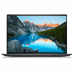Laptop DELL 2in1 Latitude 9440 QHD Touch, i7-1365U, 16GB Ram,