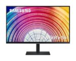 Monitor Samsung 32" LS32A600NAUXEN - Image 2