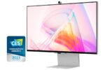 Monitor Samsung 27" LS27C902PAUXDU - Image 5