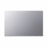 Laptop Consumer Acer Aspire Go 15 AG15-42P-R40Z, cu procesor AMD Ryzen 7 5825U, 15.6'' IPS, 16 GB DDR4, 512 GB SSD, AMD Radeon Graphics, Fr OS - Image 3