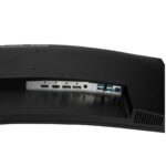 Monitor Asus 34" VG34VQL1B - Image 5