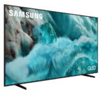 Televizor SAMSUNG QLED 43Q7F2, 108 cm, Smart, 4K Ultra HD, Clasa G - Image 2