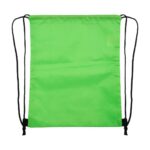 RUCSAC UNI CU SNUR 420D - Image 2