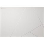Laptop Asus Zenbook S16 OLED, UM5606WA-RK276X, 16.0-inch, 3K (2880x1800) OLED 16:10 aspect ratio, AMD Ryzen™ AI 9 HX 370 Processor2.0GHz(36MB Cache, up to 5.1GHz, 12 cores, 24 Threads); AMD Ryzen™ AI upto 81TOPs, AMD Radeon™ 890M Graphics, LPDDR5X 32GB, 1TB M.2 NVMe™ PCIe®4.0SSD, 120Hz refresh rate - Image 5