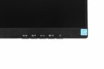 Monitor Consumer Philips 243V7QJABF/00, 23.8", 1920 x 1080 pixeli, Black, 3 ani Garantie - Image 6