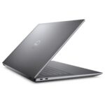 Laptop Consumer Dell XPS 16 9640, cu procesor Intel Core Ultra 9 185H, 16.3'' OLED Touch, 64 GB LPDDR5x, 1 TB, NVIDIA GeForce RTX 4070, 8GB GDDR6, Windows 11 Pro, 3 ani Garantie - Image 6