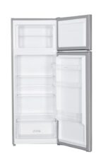 FRIGIDER CU DOUA USI HEINNER HF-H2206XF+ - Image 2