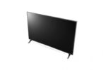 Televizor Smart LED LG 55UR781C 139 CM (55``) 4K Ultra - Image 11