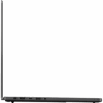 Laptop ASUS ROG Zephyrus G16 (2025) GU605CR-QR128, Intel Core Ultra - Image 7