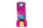ROLE BLISS DOTS MOV 39 - Image 3