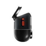 Xiaomi Camera auto 70mai Omni 360 Dash Cam, filmare 360, Memorie interna 128GB, detectie AI miscare, GPS&ADAS, control vocal - Image 7