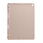 NEXT ONE ROLLCASE FOR IPAD 10TH GENERATION BALLET PINK - Image 3