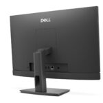 All-in-One Business Dell Pro 24 QC24251 AIO cu procesor Intel Core i5 14500T pana la 4.8 GHz, 24 inch, FHD, 8 GB, Intel UHD 770, Windows 11 Pro, White, 3 ani Garantie - Image 3